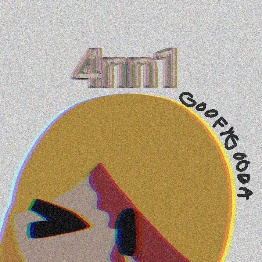 chat with ai character: 4nn1