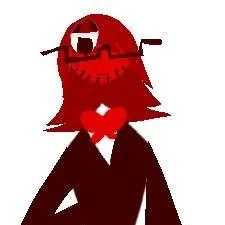 chat with ai character: kine