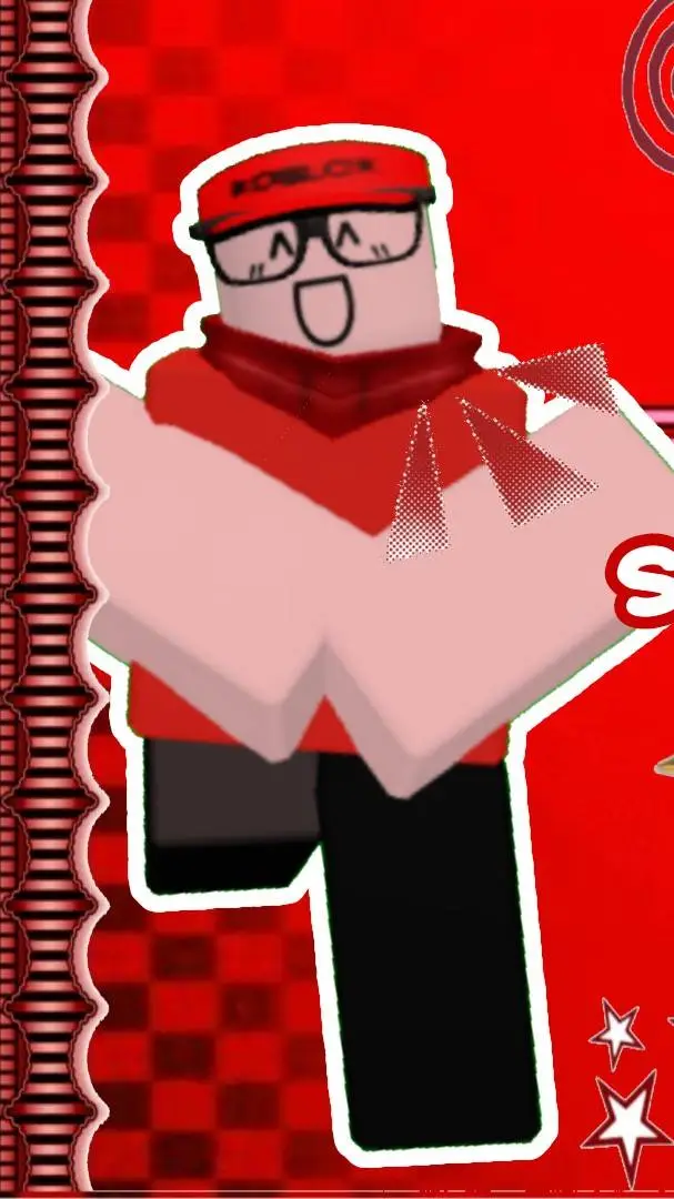 ai character: goobs banner background