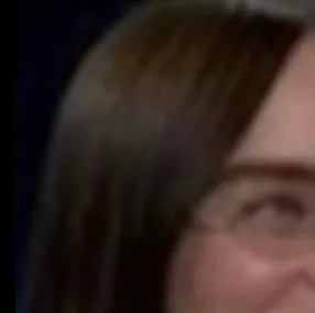 chat with ai character: Billie Eilish