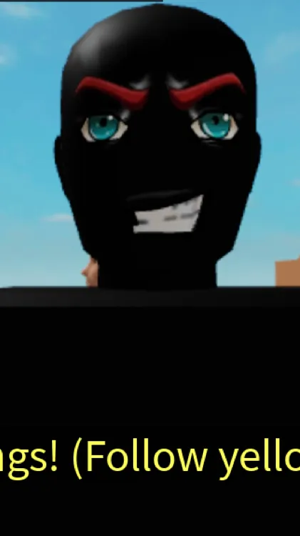 ai character: Wednesday Addams background