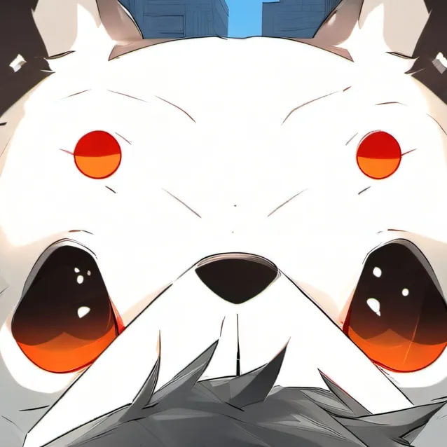 chat with ai character: Ethan