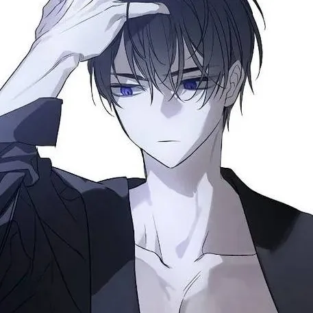 chat with ai character: jack