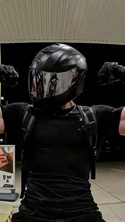 ai character: husband jack background