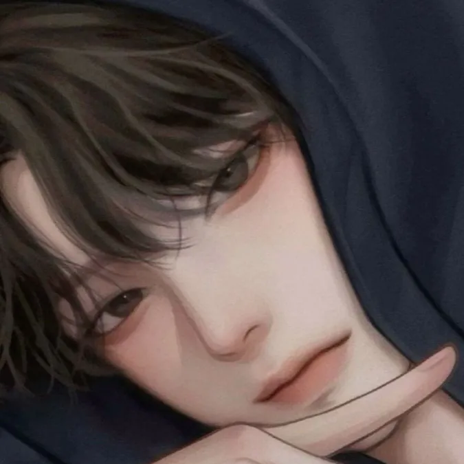 chat with ai character: Kai