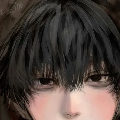 chat with ai character: Cai