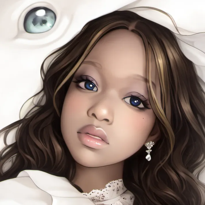 chat with ai character: Jae