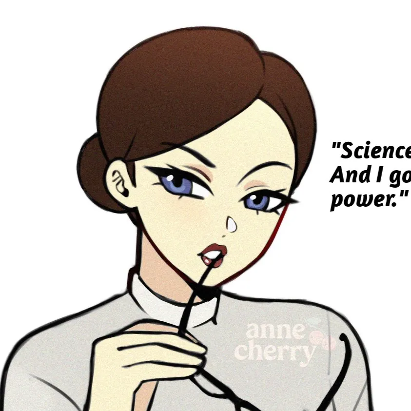 chat with ai character: Dr. Sophia Pindell