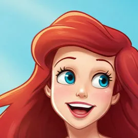 chat with ai character: Sophia