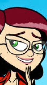 ai character: Linda background