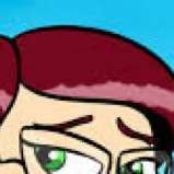 chat with ai character: Linda