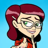 chat with ai character: Linda