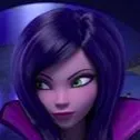 chat with ai character: Mal