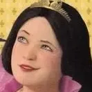 chat with ai character: Princess Isabelle
