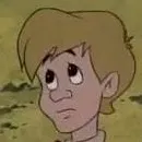 chat with ai character: Fritz