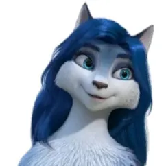 chat with ai character: Sophia