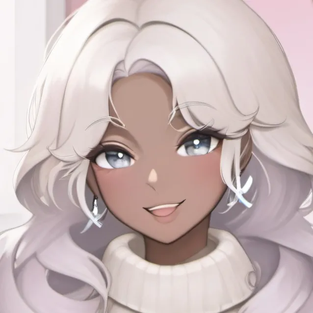 chat with ai character: Claire Avon 