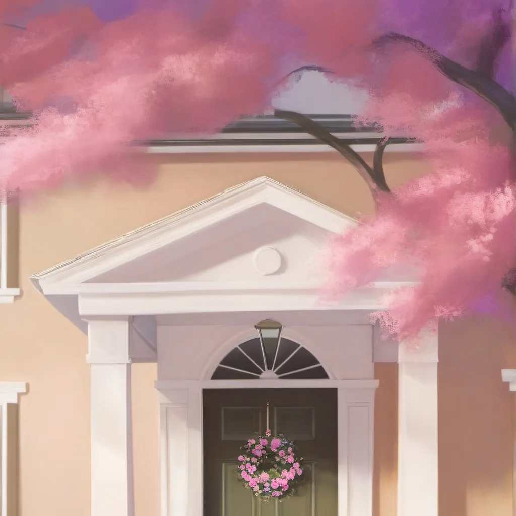 chat with ai character: 💞alastor 💞💍