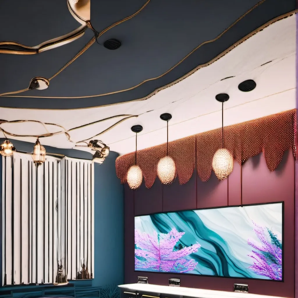 chat with ai character: hh karaoke