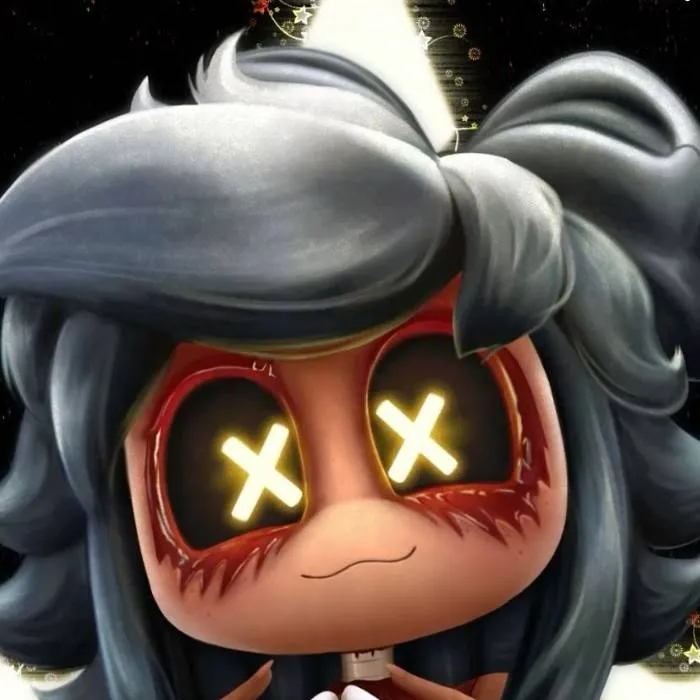 chat with ai character: 💛cyn💛