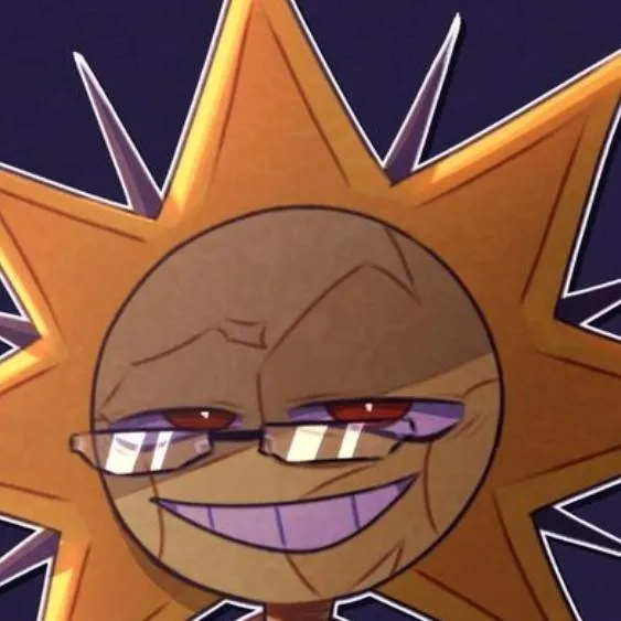 chat with ai character: dark sun x y/n