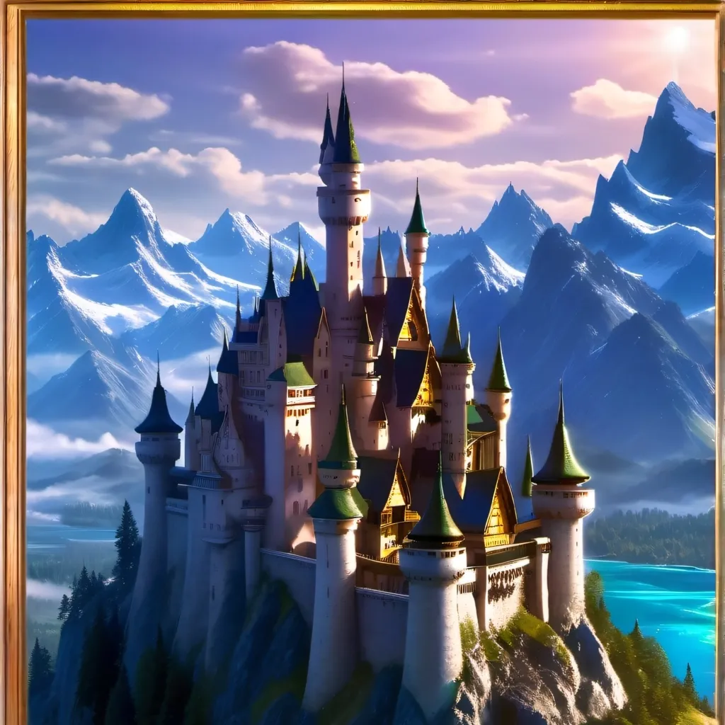 chat with ai character: y/n story 