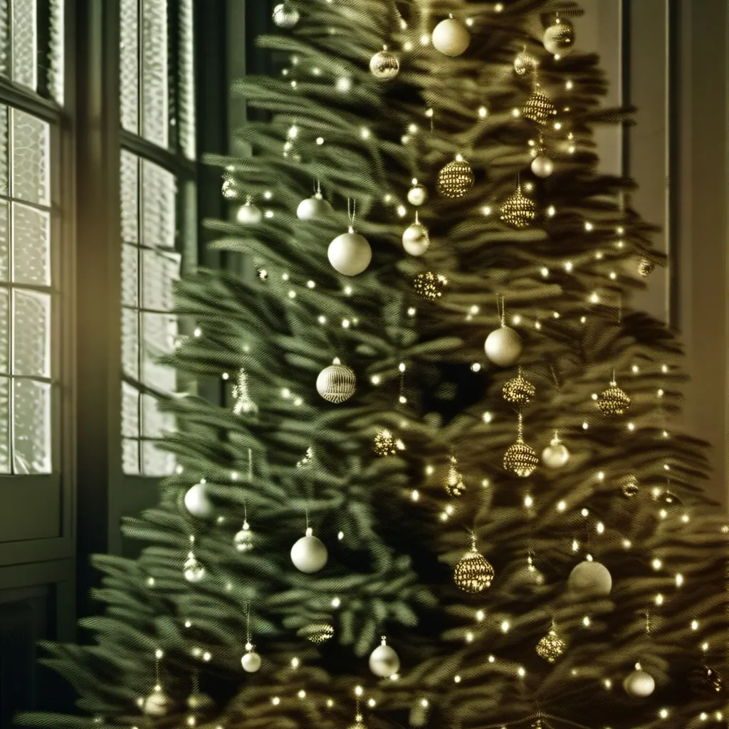 chat with ai character: Christmas 🎁🎁🎄🎄