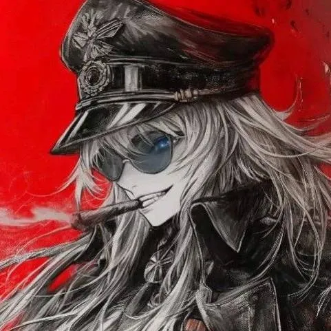 chat with ai character: war Lunar 