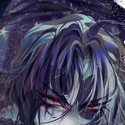 chat with ai character: king moon x Lunar