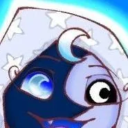 chat with ai character: baby Lunar 