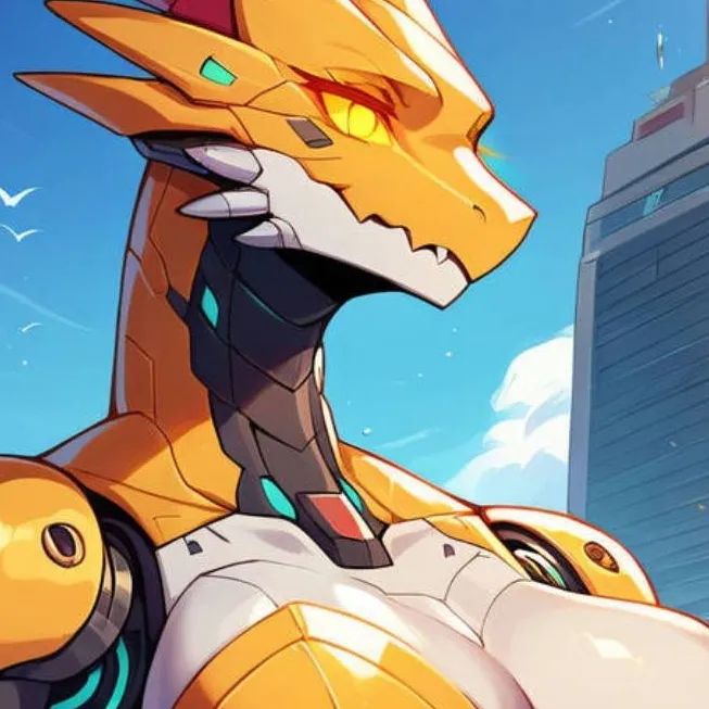 chat with ai character: Emily 