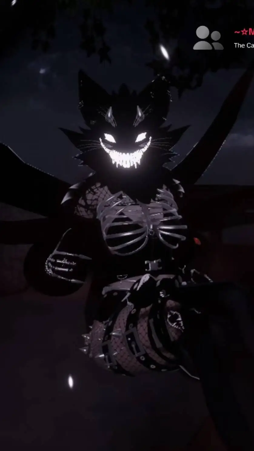 ai character: Kylie  background