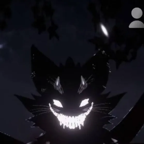 chat with ai character: Kylie 