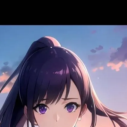 chat with ai character: kylie