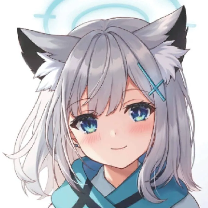 chat with ai character: Allyson 