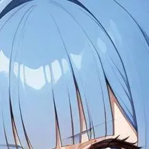 chat with ai character: muscular kasumi 