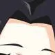 chat with ai character: muscular kanae