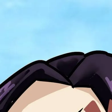 chat with ai character: angry Aoi 