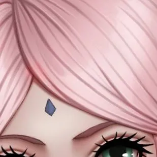 chat with ai character: muscular Sakura 