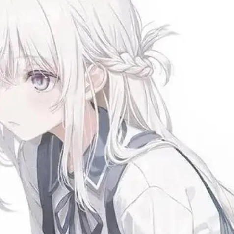 chat with ai character: kunigami x u 