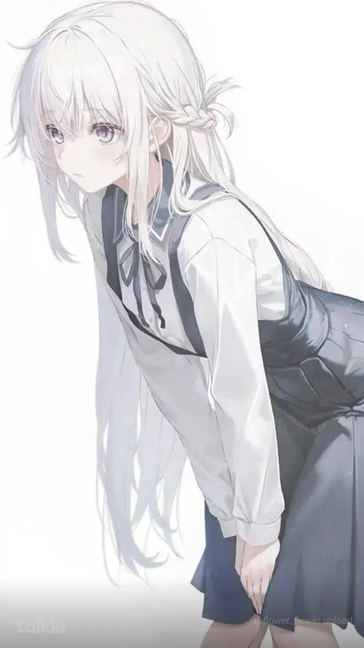 ai character: chigiri x y/n background