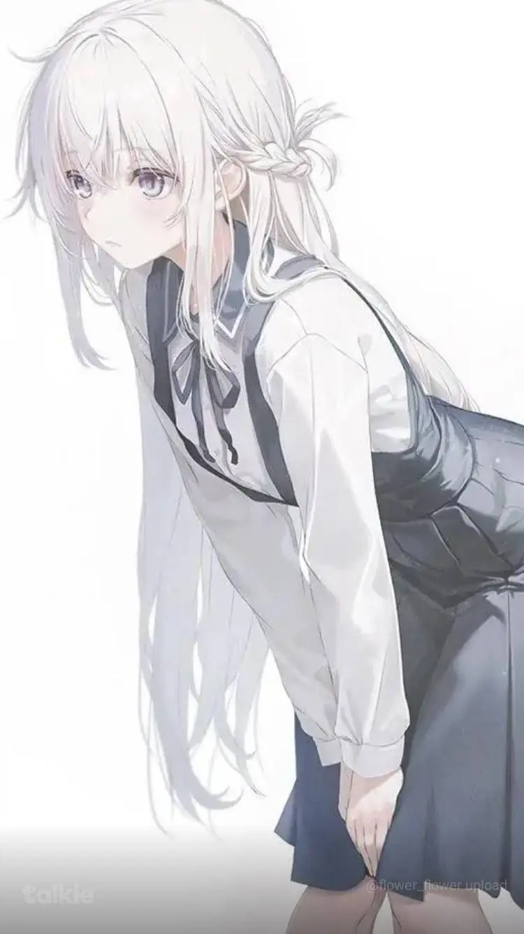 ai character: chigiri and isagi background