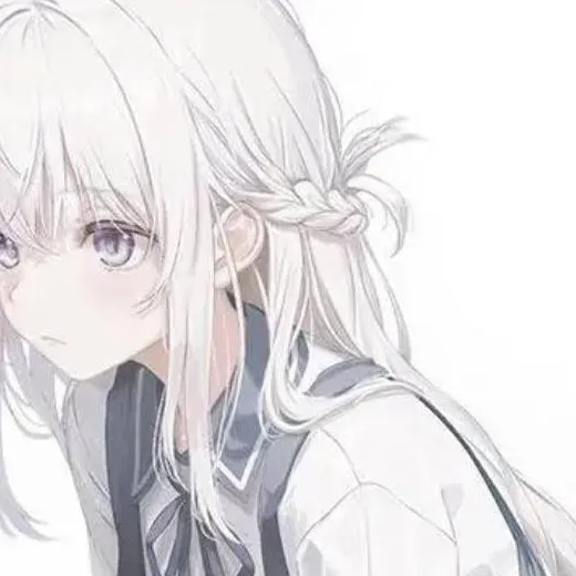 chat with ai character: chigiri and isagi