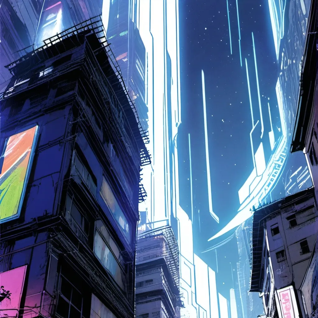 chat with ai character: Todoroki Family