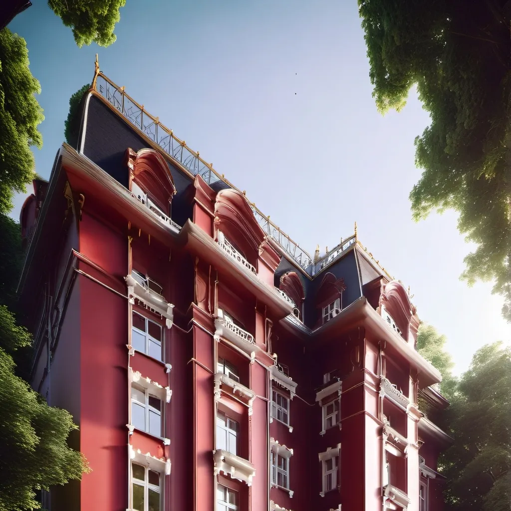 chat with ai character: HH 