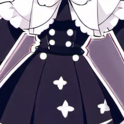 chat with ai character: UwU