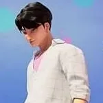 chat with ai character: Saja Boys 