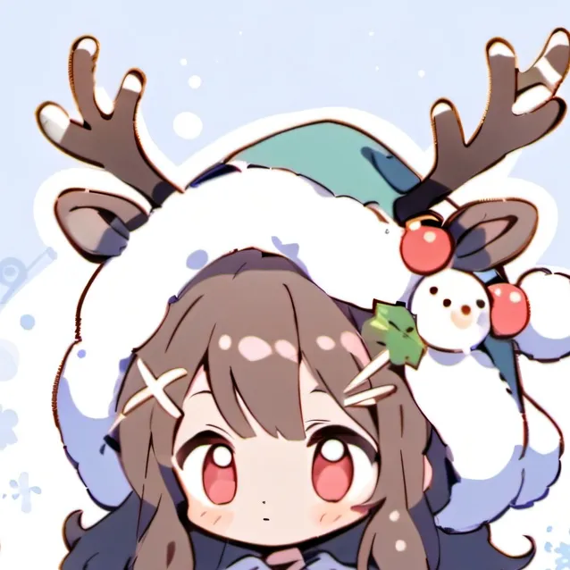 chat with ai character: Pick me girl >:[