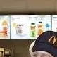 chat with ai character: Skz McDonald's