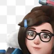 chat with ai character: Mei [overwatch]